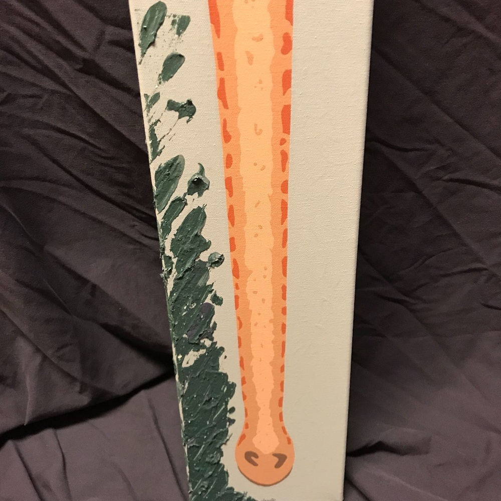 wildlife ART - Picture 4 of 5